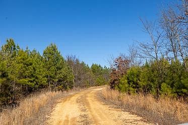 4th image of 0 White Oak Rd Lot 19