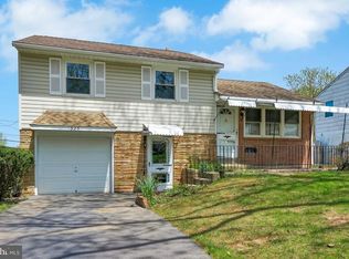 525 Anderson Ave, Phoenixville, PA 19460
