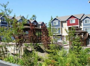 4804 215th Ln SW UNIT 30, Mountlake Terrace, WA 98043