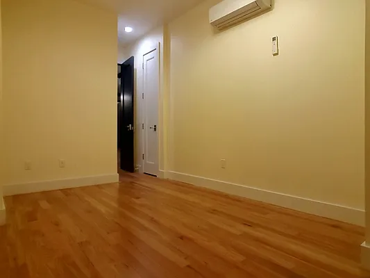 Rented by Town Residential | media 11