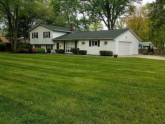 2nd image of 6337 Brooks Blvd