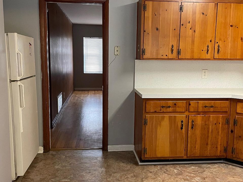 302 Barbourville Dr, Tallahassee, FL 32301 Zillow