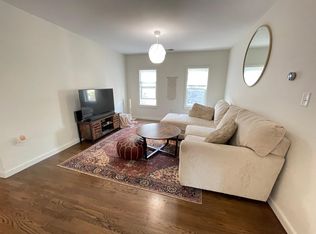 97 Bromfield Rd #2, Somerville, MA 02144