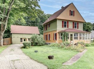 12 Old Plains Rd, Willimantic, CT 06226