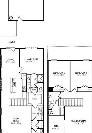 6th image of this home