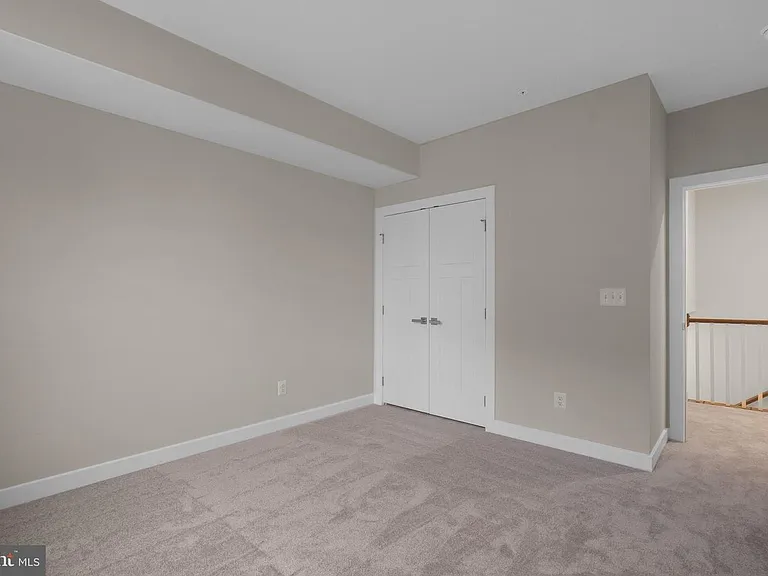 24715 Monk Meadows Ter — Photo 14