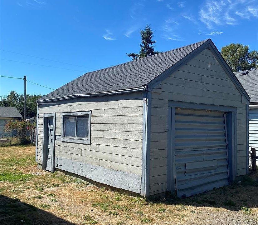 1st image of 1601 N 2nd Ave