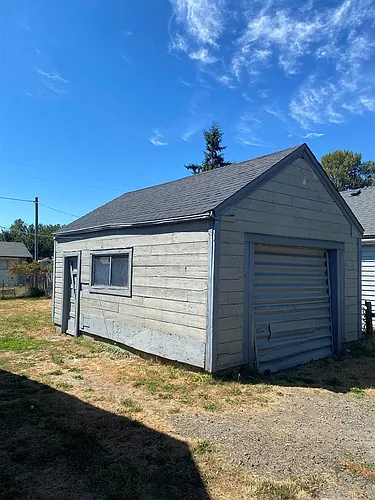 1601 N 2nd Ave Photo 1