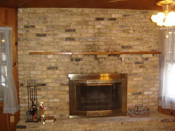 3rd image of 230 Deane Dr