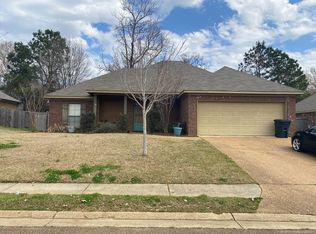 155 Harvey Cir, Canton, MS 39046