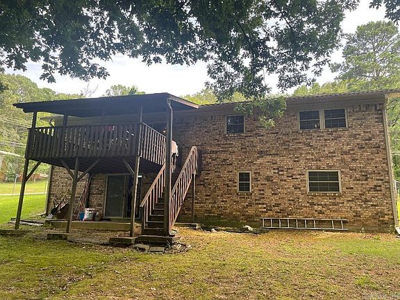 2nd image of 102 Fruitwood St