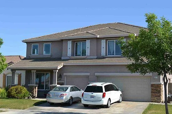 2171 Palermo Dr photo 1