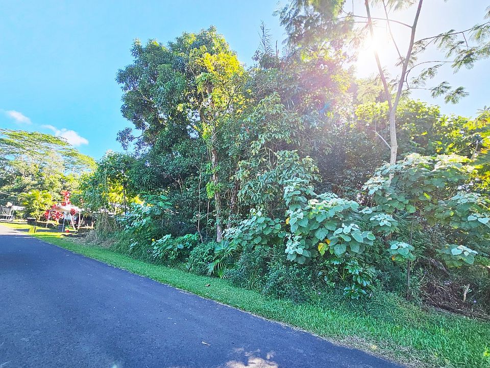 2nd image of Maikoiko St Lot 4