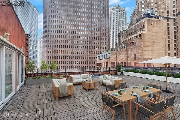 Rented by Douglas Elliman | media 1