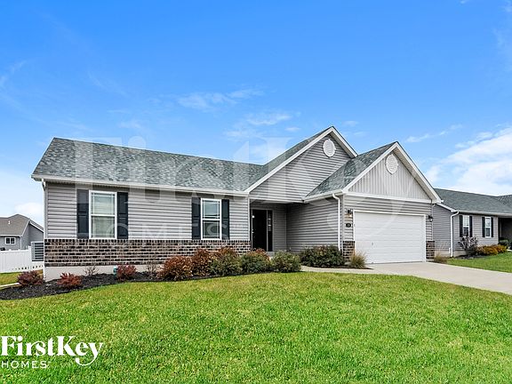 2nd image of 159 Hadley Grove Dr