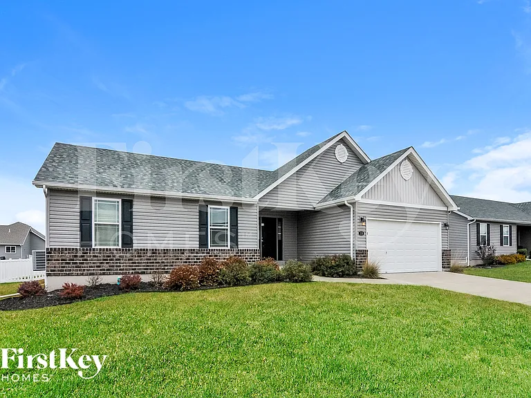 159 Hadley Grove Dr — Photo 2