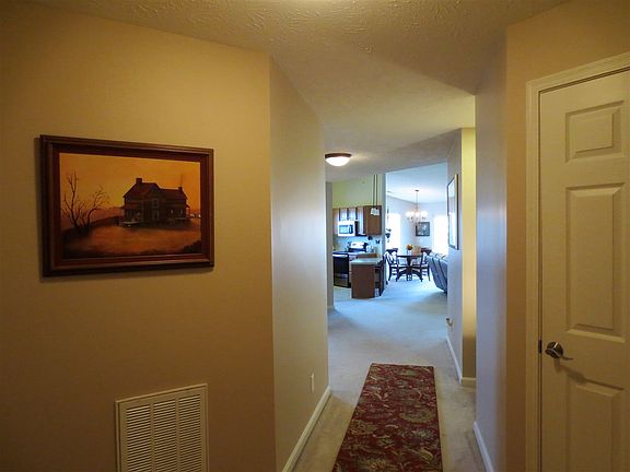 5th image of 1192 Periwinkle Dr