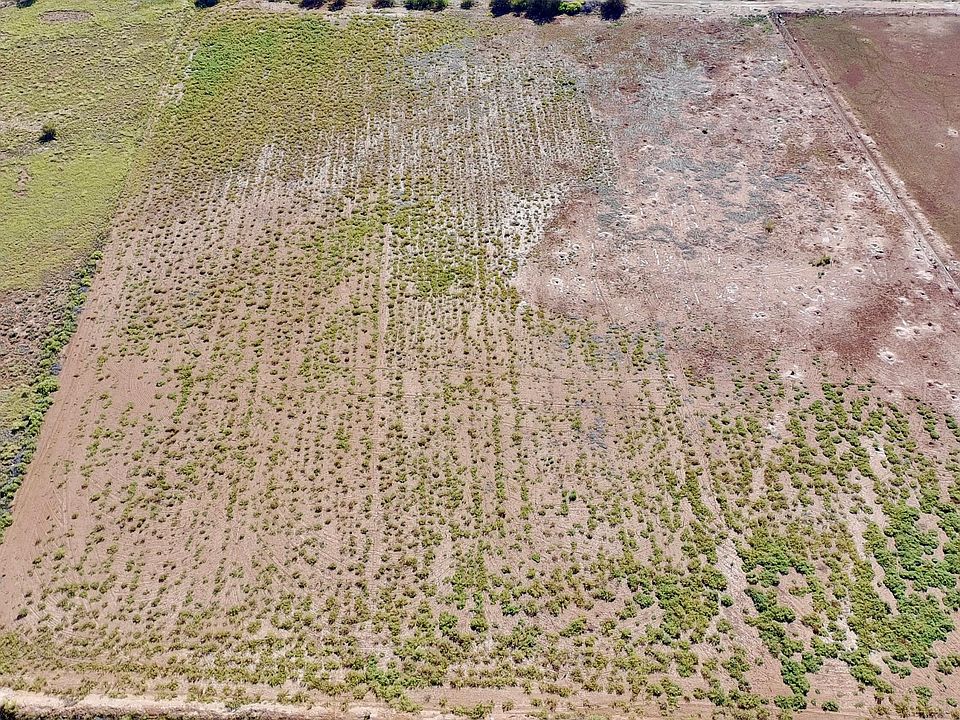 1st image of Armijo Rd