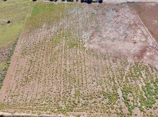 Armijo Rd, Belen, NM 87002