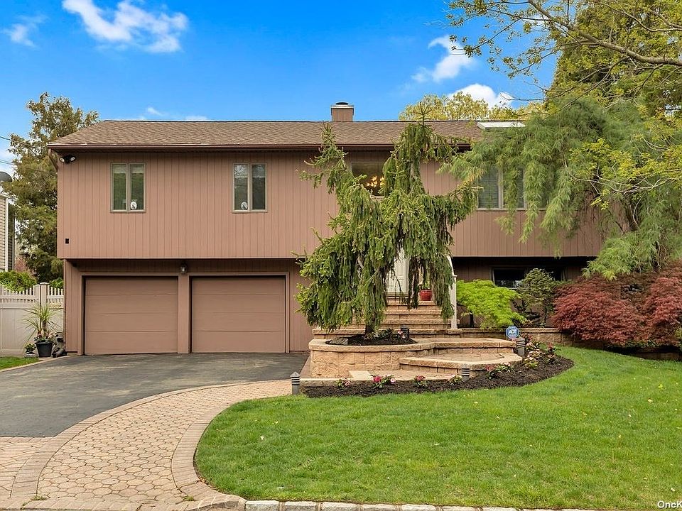 43 Winthrop Drive, Woodbury, NY 11797 Zillow