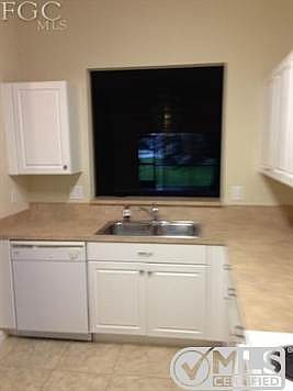 3rd image of 1209 Diplomat Pkwy E APT 2