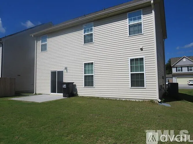 414 Outwater Ridge Dr — Photo 5