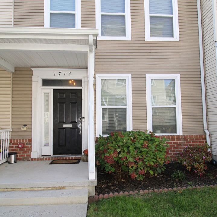 1st image of 1714 Fulton St