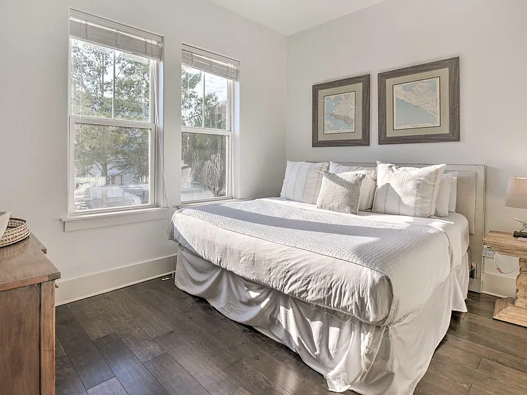 362 Gulfview Cir — Photo 15