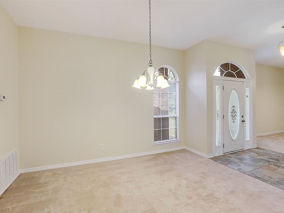 25232 Lakeland Dr, Loxley, AL 36551 Zillow