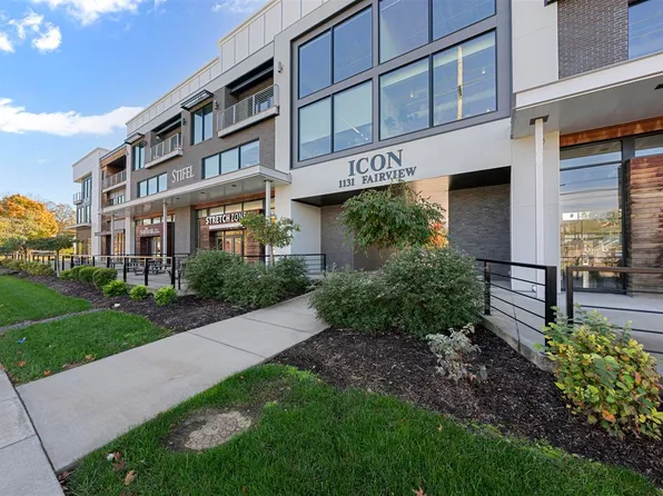 1131 Fairview Ave Suite 306, Bowling Green, KY 42103