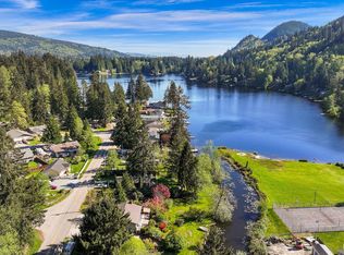 371 Lakeside Drive, Sedro Woolley, WA 98284