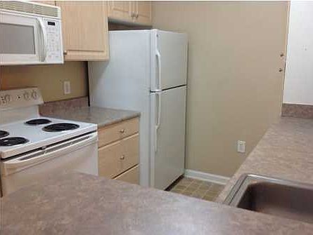 2nd image of 1300 Park Blvd #420