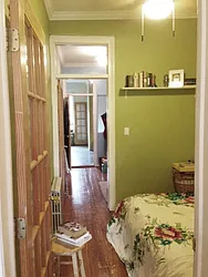 Rented by Ulas Real Estates Inc