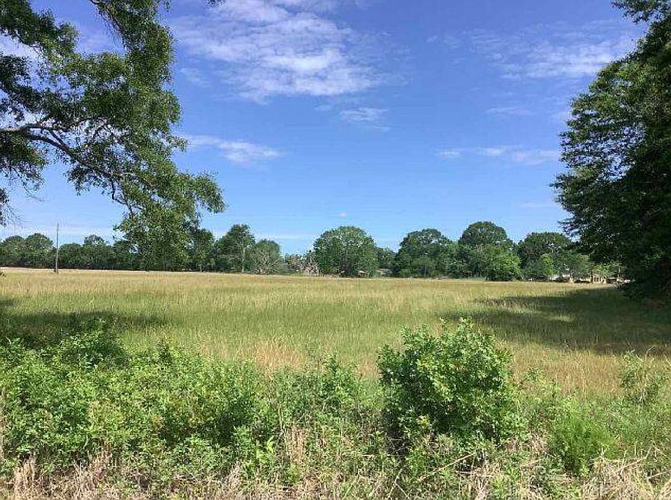 Gourmet Rd, Carencro, LA 70520 Zillow