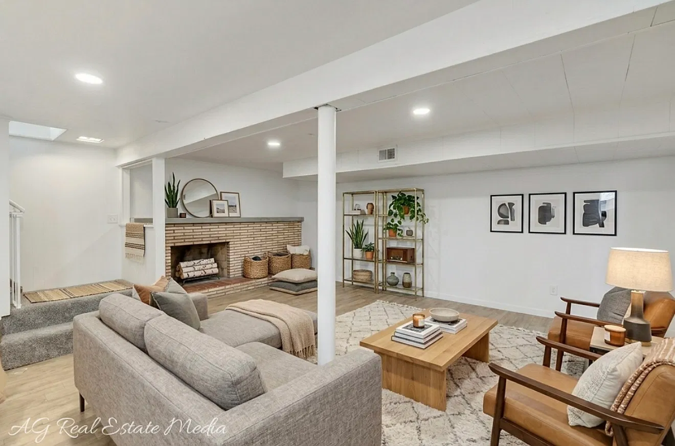 5296 Wakefield Pl — Photo 1