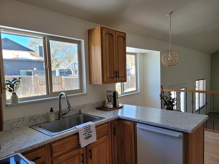 7295 S Yukon Ct — Photo 6