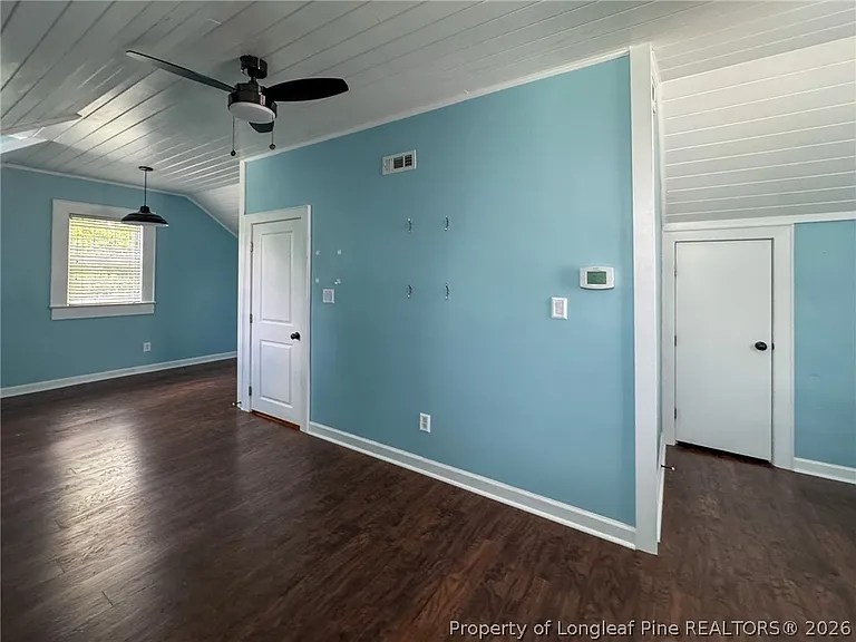 411 Cape Fear Ave — Photo 33