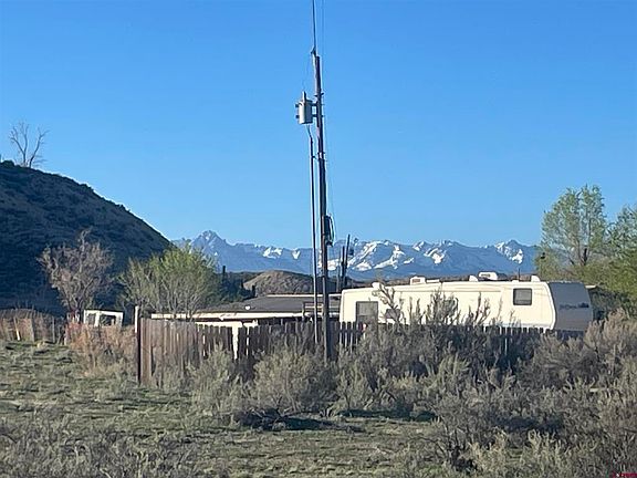 3rd image of TBD (Lot 2) 6900 Road