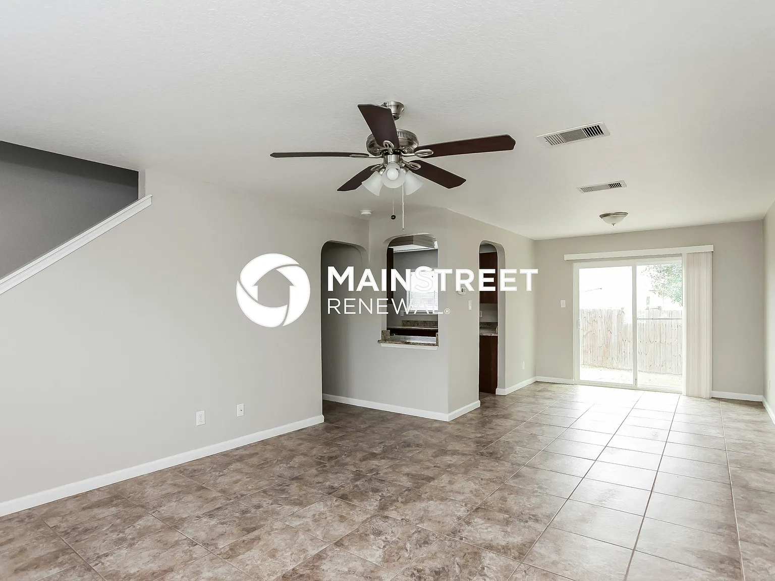 8918 Cloudstone Pl — Photo 3