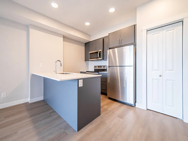 3859 Market St SE — Photo 51