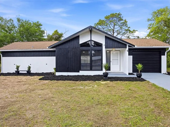 4 Bahia Way, Ocala, FL 34472