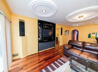 9 Fillmore Pl #9, Lawrence Township, NJ 08648
