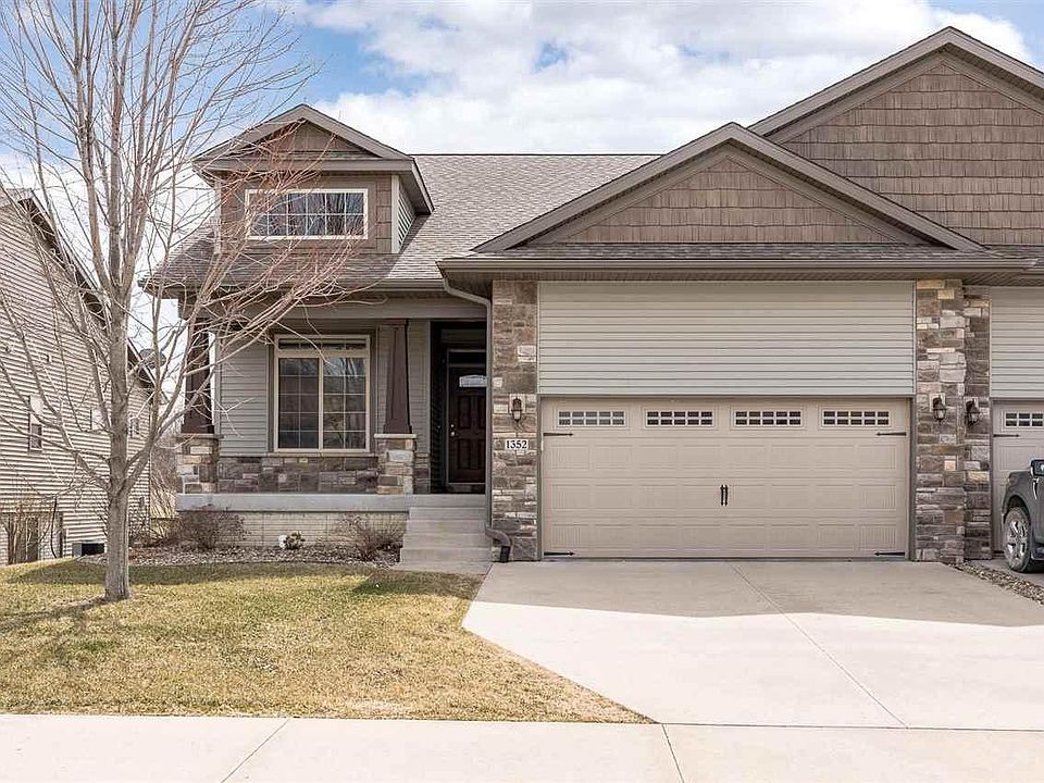 1st image of 1352 Copper Mountain Dr