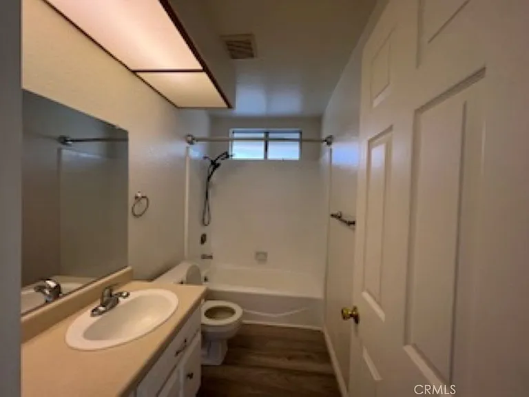 16641 California Ave — Photo 27