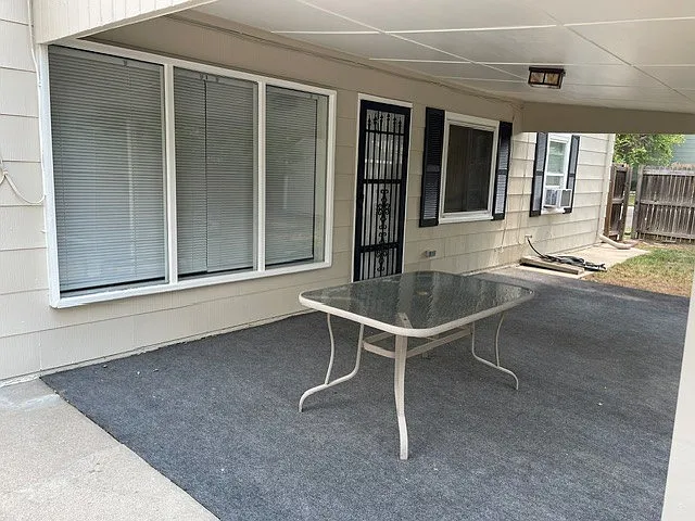 3399 S Forest St — Photo 14