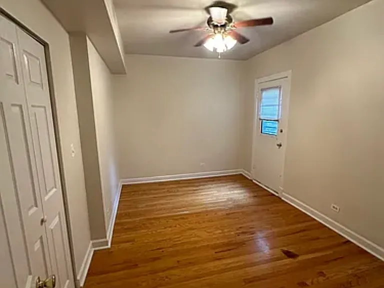 726 W Cornelia Ave #3FB — Photo 8