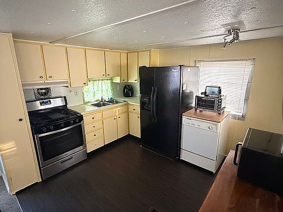 5th image of 148 Coleman St