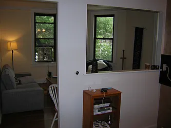 Rented by AWC Real Estate