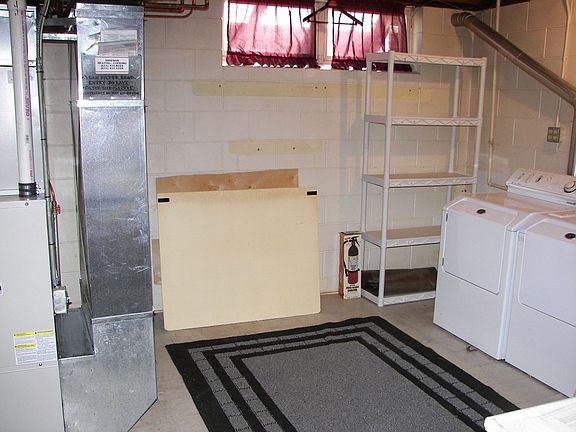 wash/dry/new furn/w.h