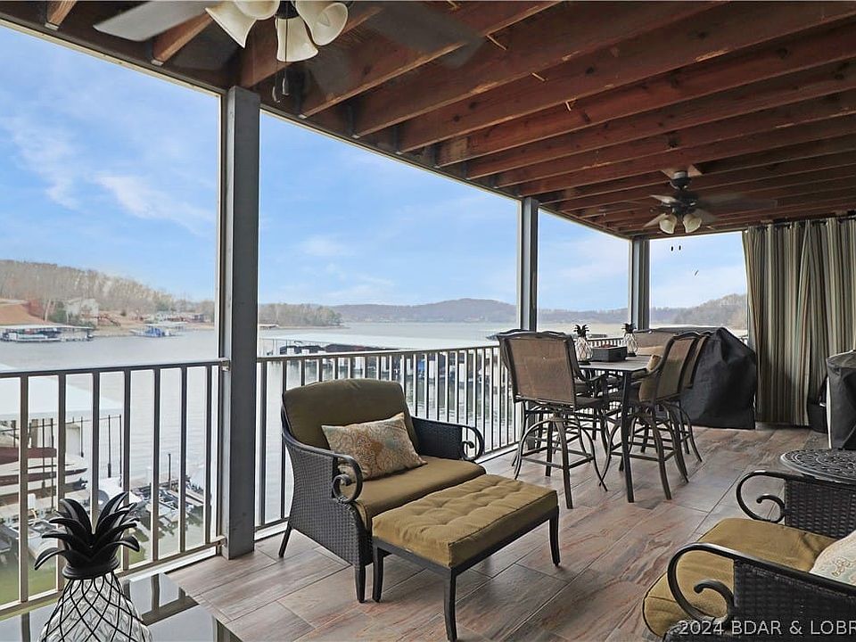 267 Vision Dr 1A, Camdenton, MO 65020 Zillow